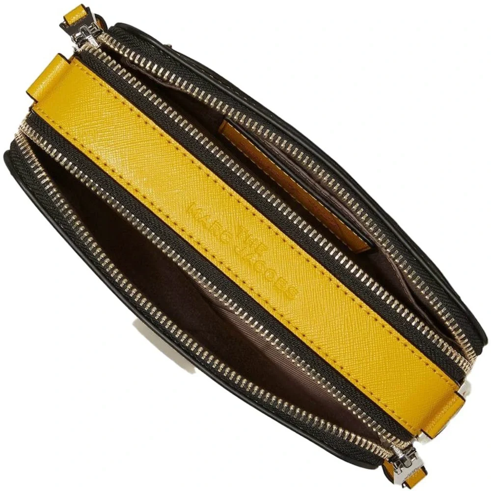 Marc Jacobs brand new